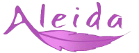 Aleidabio: Aromaterapia y cosmética natural casera